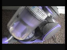 dyson zorb dry cleaning powder you