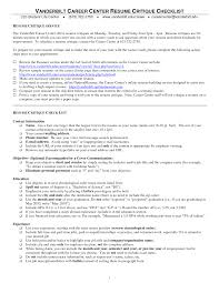 Sample Of A Resume For Law School Tipss Und Vorlagen