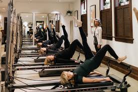 main street pilates read reviews and