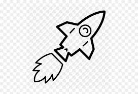 Nasa has always attracted private contractors to build ships. Mars Rocket Rocket Ship Space Travel Spaceship Spacex Speed Icon Spacex Logo Png Stunning Free Transparent Png Clipart Images Free Download