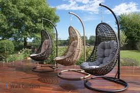 outdoor furniture dubai luxury garden