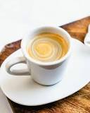 how-is-americano-coffee-made