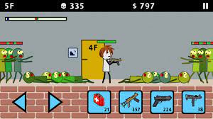 Hugo lake is known for its. Stickman And Gun 3 For Android Apk Download