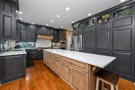 daso custom cabinetry excellence in