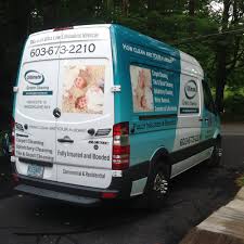 carpet cleaning in nashua nh