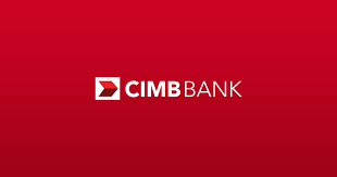 Enter your zip code or city and state in. Cimb Bank Philippines Review Thrifty Hustler
