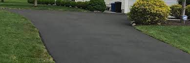 Garden State Paving Masonry Llc Nj