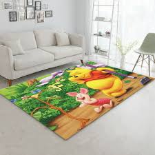 area rug living room rug floor decor