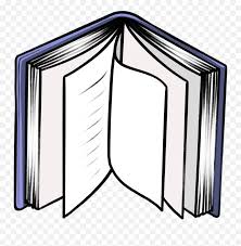 Free open book clipart for personal and commercial use. Open Book Clipart Standing Open Book Drawing Png Book Clipart Png Free Transparent Png Images Pngaaa Com