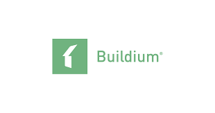 Property Management Software Buildium