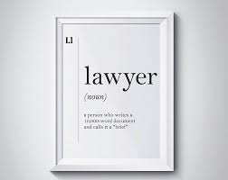 Richard, but if there were no bad people, there would be no. Funny Lawyer Definition Lawyer Art Lawyer Gift Lawyer Etsy In 2021 Lawyer Quotes Lawyer Gifts Lawyer Office Decor
