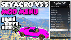 Move the extracted files to your usb stick 4. 15 Gta5 Ideas Gta 5 Online Gta 5 Gta