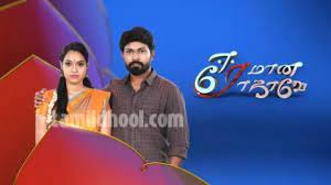 Tamil language tv program naam iruvar namakku iruvar latest videos watch in hd quality at tamildhool tv portal. Vijay Tv Tamildhool
