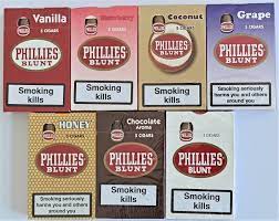 We purely operate online, and don't have cigar shops. Phillies Blunt Cigars Buy Cigarettes Cigars Rolling Tobacco Pipe Tobacco And Save Money