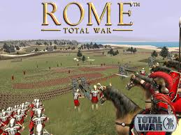 تحميل لعبة roma total war بحجم 1.5 جيجا Images?q=tbn:ANd9GcRHct4do_3KMV4cVR8E6wVEVXL0HZVIiVx_QWDln78B_HmPRIM2vQ