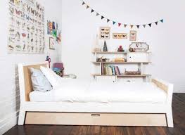 the best trundle beds a roundup for