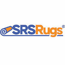 srs rugs ebay s