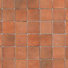 exterior terracotta clay floor tiles