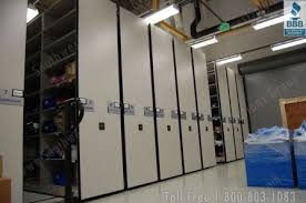 warehouse storage shelves tulsa
