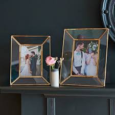 Photo Frame 4x6 Picture Frame