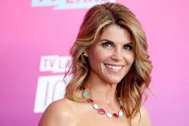 Register and grow your business with findopen & cylex! Lori Loughlin Arrested In Los Angeles In College Admissions Bribery Scandal New York Daily News