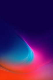 abstract phone wallpaper images free