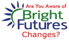 Florida Bright Futures Scholarship 2020 2021 Updated