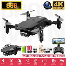 wonder tech voyager 6 axis quadcopter
