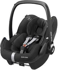 Child Car Seat Maxi Cosi Pebble Pro