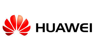 Comment contacter le service après-vente et assistance de Huawei ?
