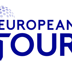 european tour archives golf news net