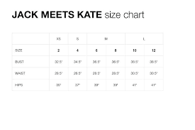 Ladies Pixie Pea Coat Size Chart Unmistakable White Coat