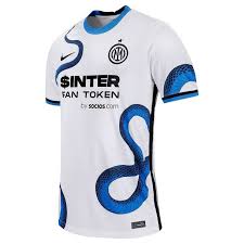 Young will be 36 by the start of next season and has a contract expiring this summer. Inter Away Stadium Jersey 2021 22