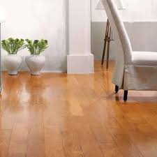 Step onto new floors with help from lowe's. Pin By Harris Wood On Favorite Places Spaces Hardwood Floors Flooring Wood Floors