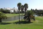 Vale De Milho Golf Club (Carvoeiro) - All You Need to Know BEFORE ...