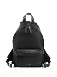 givenchy mini backpack up to 52 off