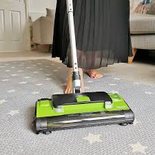 gtech hylite vacuum cleaner review