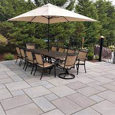 natural cleft flagstone nicostone