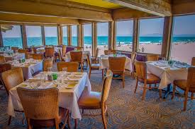 Chart House Restaurant 231 Yacht Club Way Redondo Beach