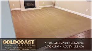 carpet cleaning company rocklin ca