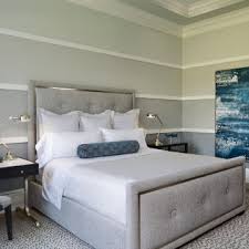 75 Gray Bedroom Ideas You Ll Love