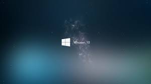 wallpaper windows 10 4k 5k wallpaper