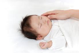 2 Month Old Sleep Schedule Baby Sleep
