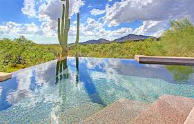 grayhawk scottsdale homes and real