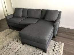 keegan sofa from macy s dark gray