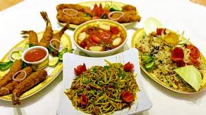 Why Do Pakistanis Love Chinese Food So Much Food Images