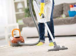 carpet cleaning dc upholstery cleaning