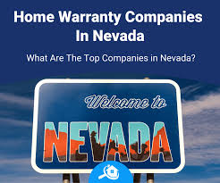 The company has a number of complaints from customers through the bbb, as well as a complaint from. Top 7 Best Home Warranty In Nevada 68 Companies Reviewed