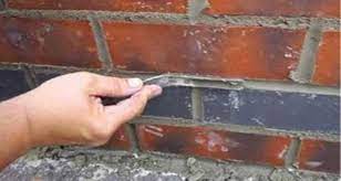 How Much Does Repointing Cost Cost