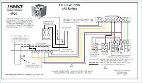 A wiring diagram is a straightforward graph of the physical connections and also physical design of an electric system or circuit. Goodman Gas Furnace Thermostat Wiring Diagram Rover 25 Fuse Box Diagram Air Bag Losdol2 Jeanjaures37 Fr